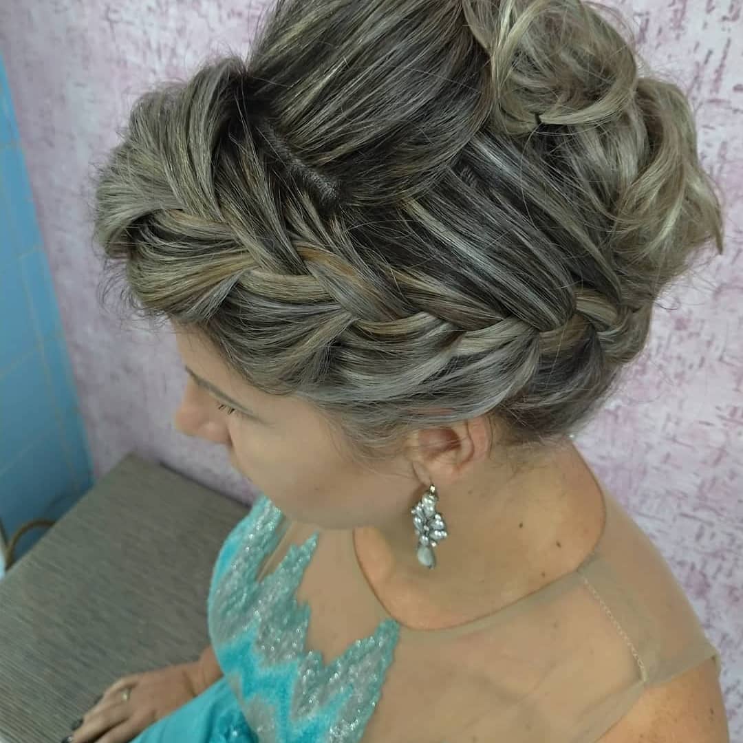 Festas-Casamento