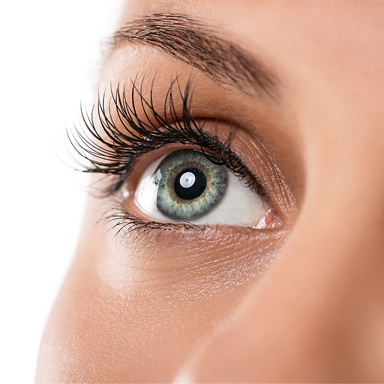 Lash-Lifting