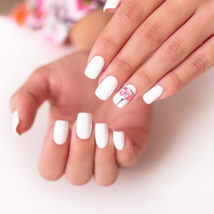 Unhas